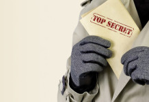 سارقین بزنگاه اقتصاد