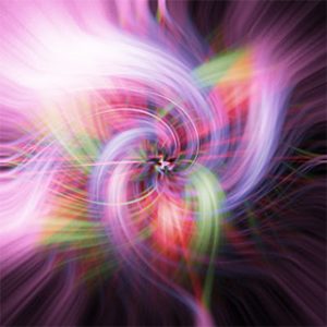 Therapy from a quantum perspective