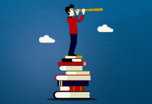 آیا آیندهپژوهی شکست خورده است؟ آیا آیندهپژوهی شکست خورده است؟