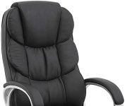 جُک اندیشی مدیران